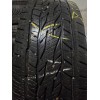 255/60 R18 Continental ContiCrossContact LX 2 